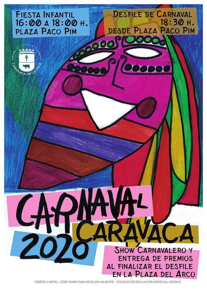 carnaval-caravaca.jpg