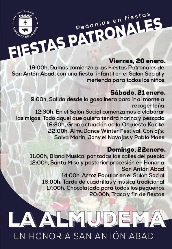 fiestas-la-almudena-1.jpg