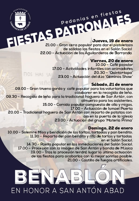 fiestas-benablon.jpg