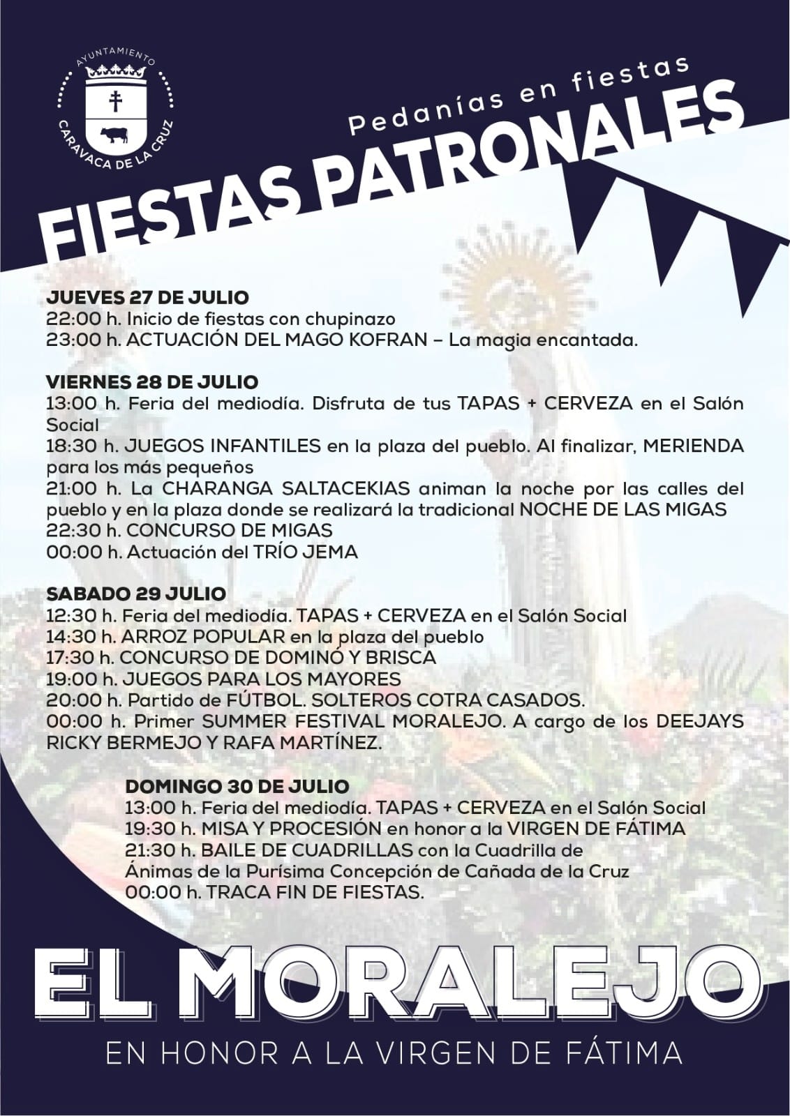 fiestas-el-moralejo-caravaca.jpg