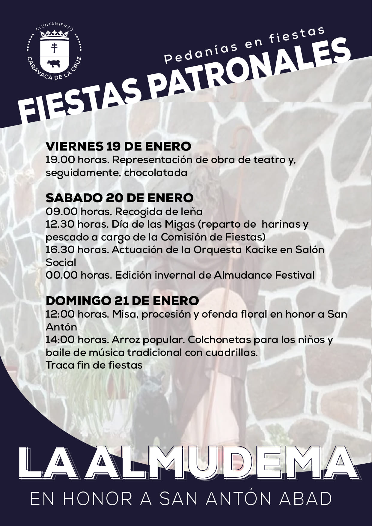 fiestas-la-almudena-caravaca.jpg