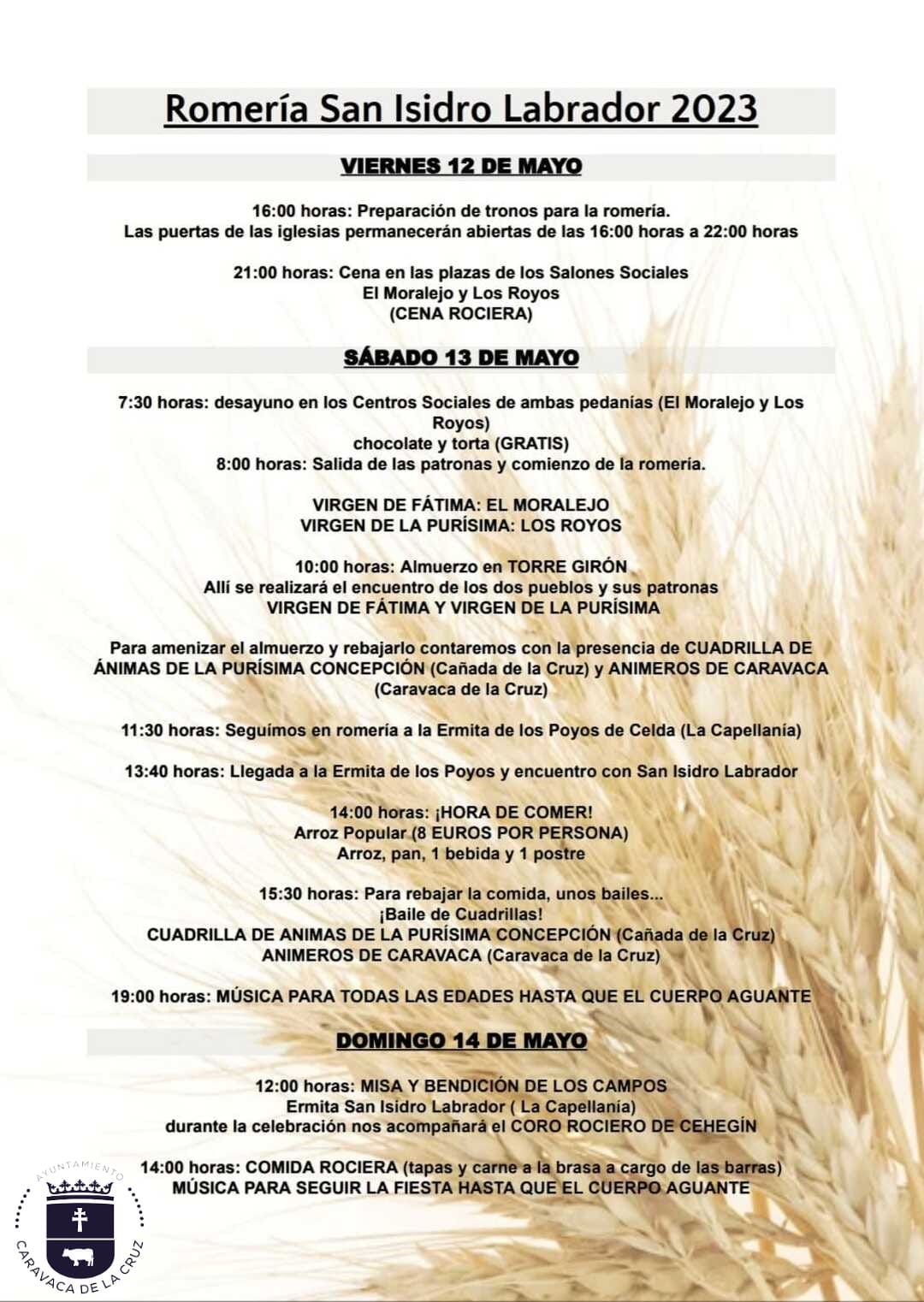 romeria-san-isidro-caravaca-1.jpg