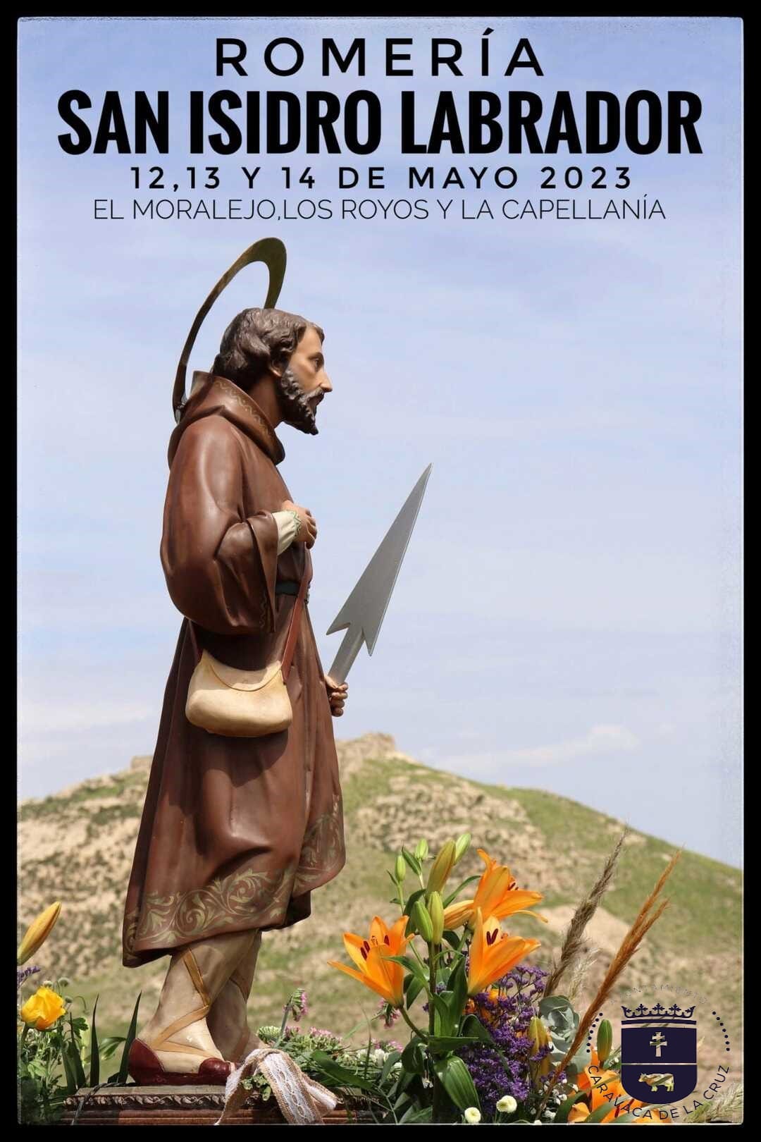romeria-san-isidro-caravaca.jpg