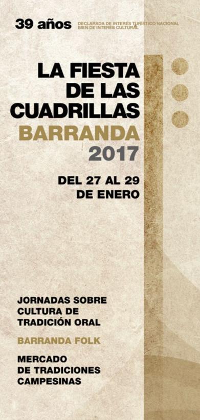 Programa-Fiesta-Cuadrilas-Barranda-2017.jpg