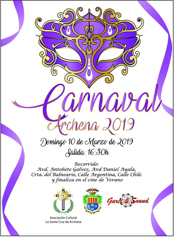 carnaval-de-archena-1.jpg