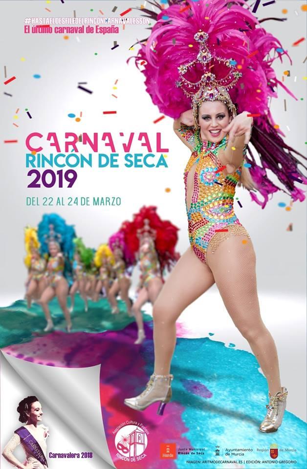 carnaval-rincon-de-seca-2019-1-g.jpg