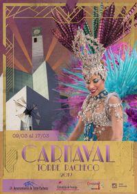 carnaval-torre-pacheco-2019-1-g.jpg