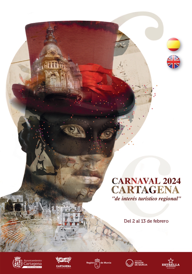 carnaval-cartagena-programa_page-0001.jpg