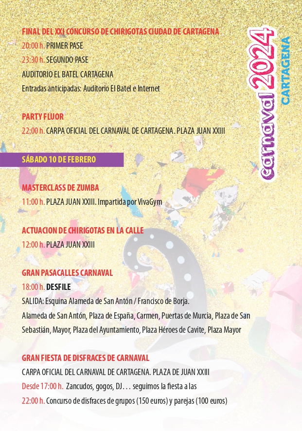 carnaval-cartagena-programa_page-0005.jpg