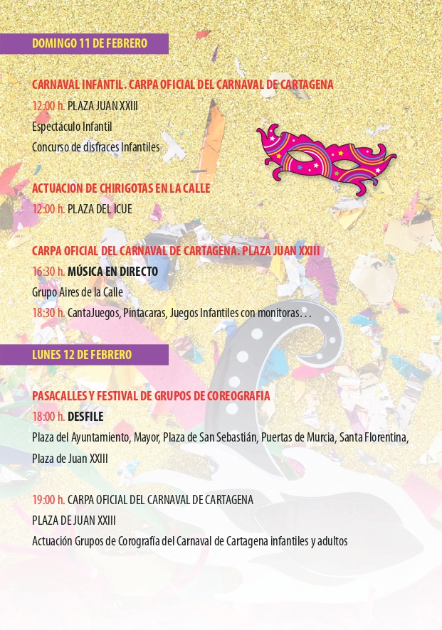 carnaval-cartagena-programa_page-0006.jpg