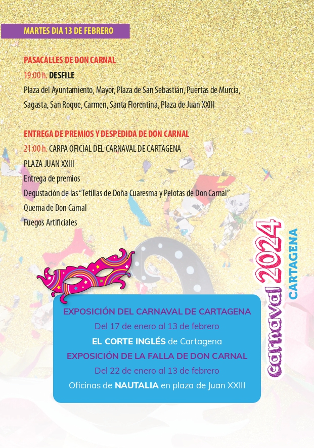 carnaval-cartagena-programa_page-0007.jpg