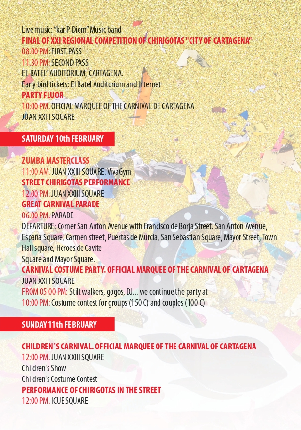 carnaval-cartagena-programa_page-0010.jpg