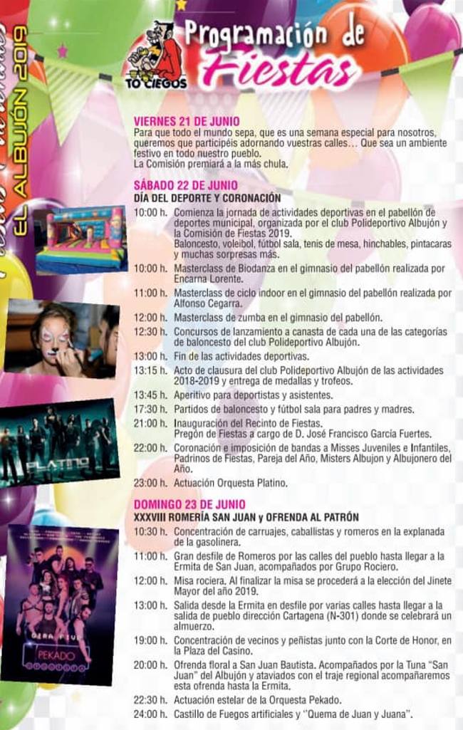 programacion-fiestas-albujon-2019-01.jpg