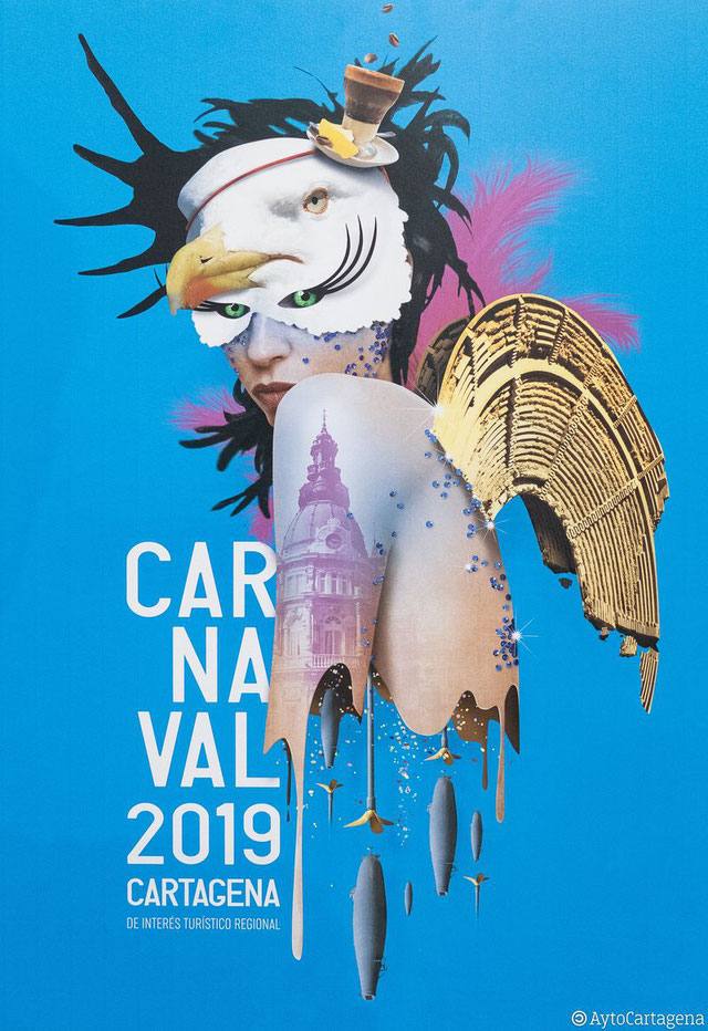 programa-carnaval-cartagena-2019.jpg