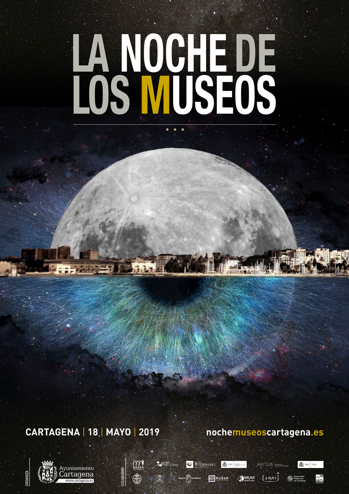 cartelGrande_noche_museos_2019.jpg