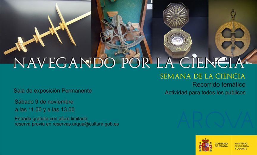 semana-de-la-ciencia-arqua.jpg