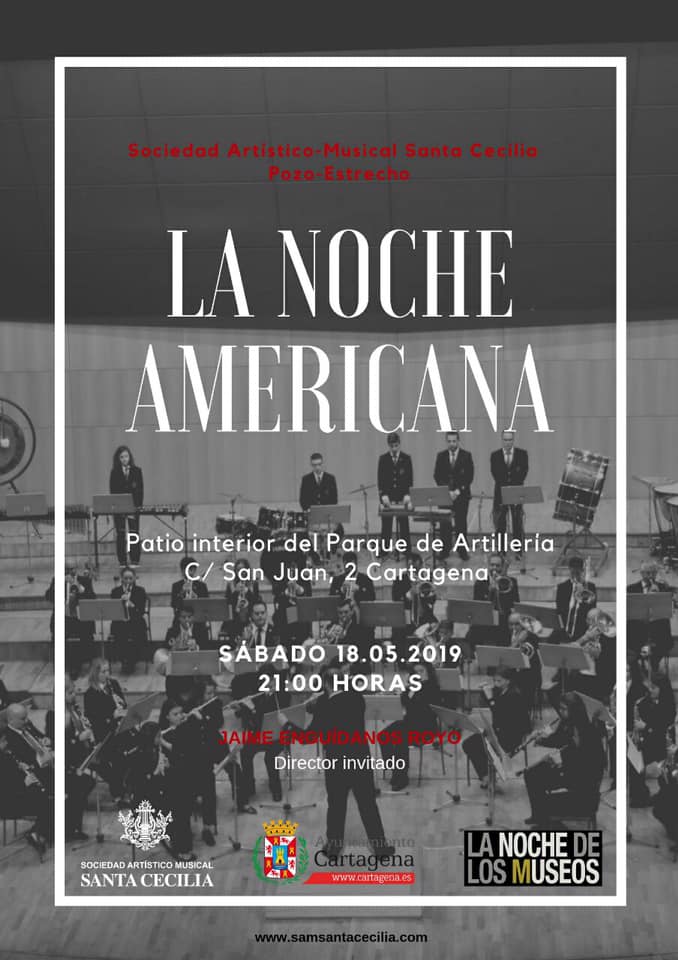 la-noche-americana-noche-de-los-museos.jpg
