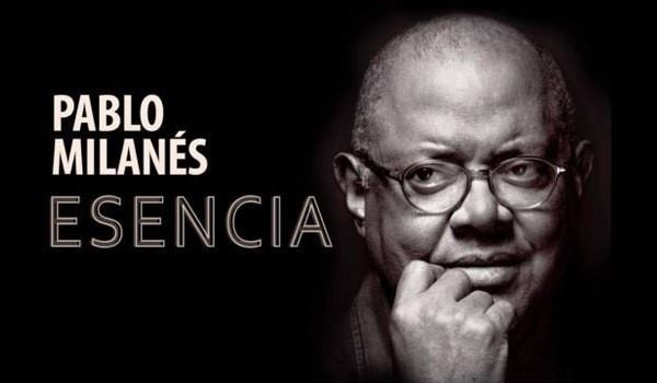 pablo-milanes-batel.jpg