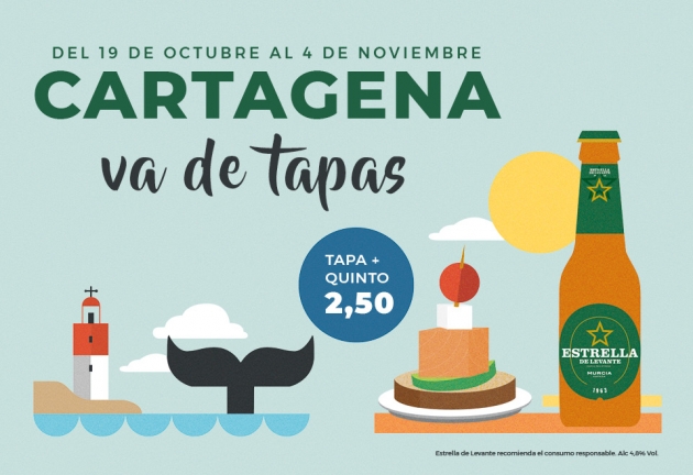 ruta-tapa-cartagena.jpg