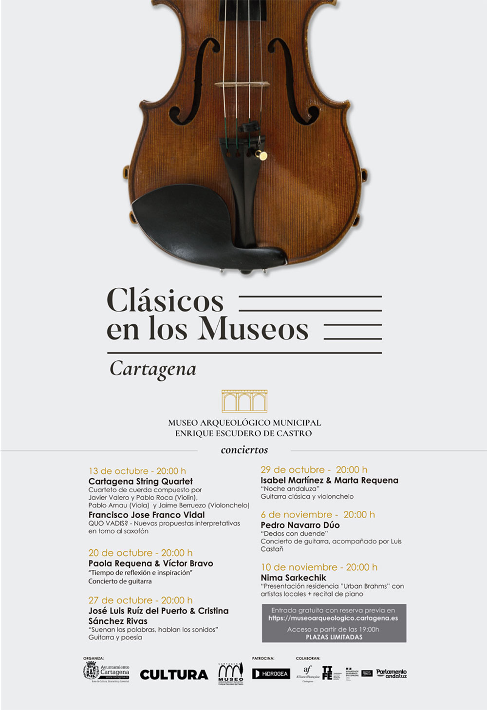 clasicos-museos-cartagena.jpg