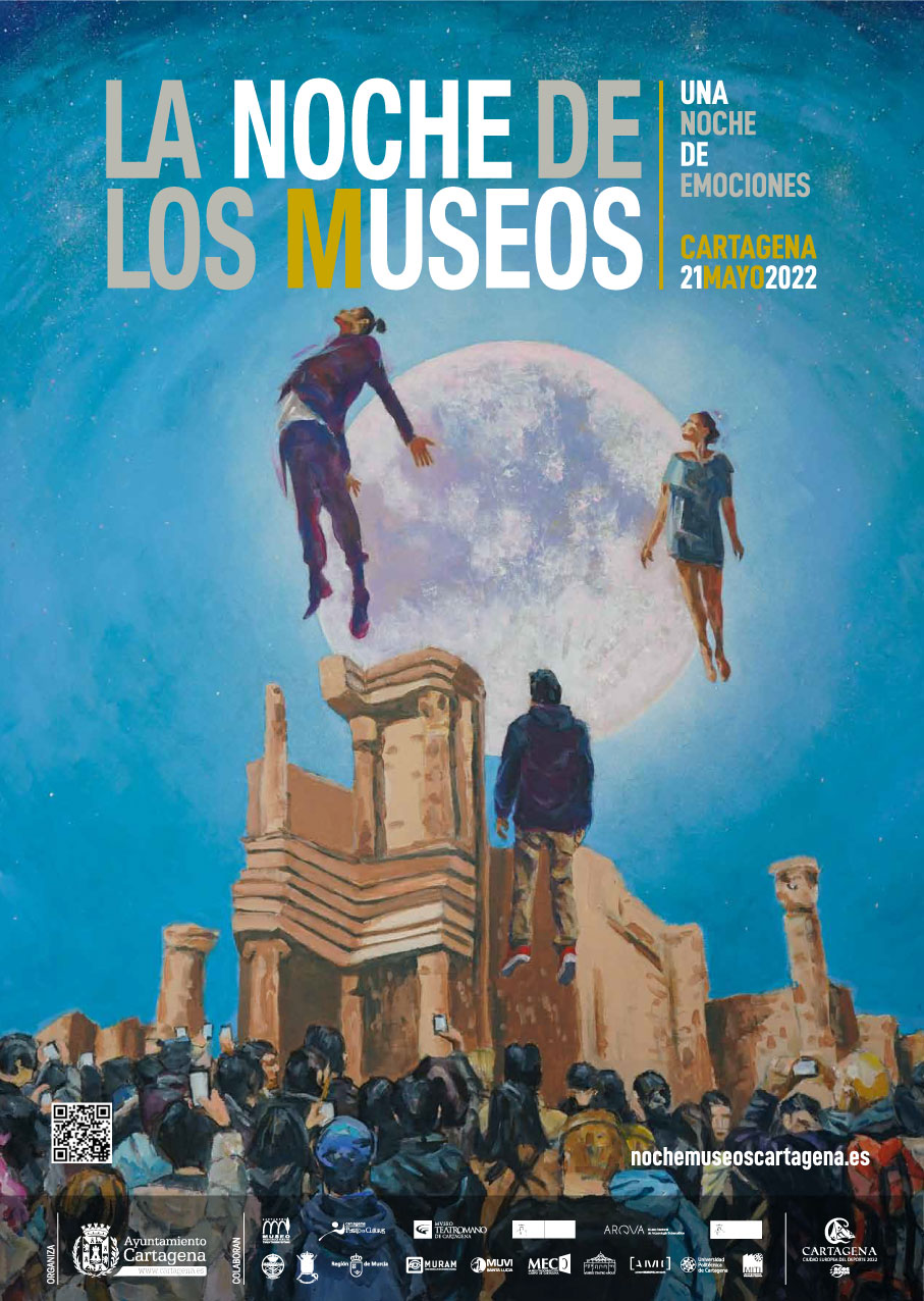 cartel_noche_museos_2022.jpg