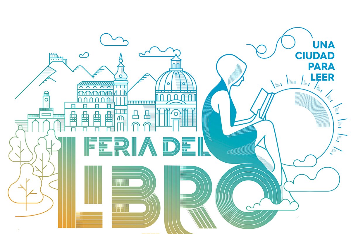 feria-libro-cartagena.jpg
