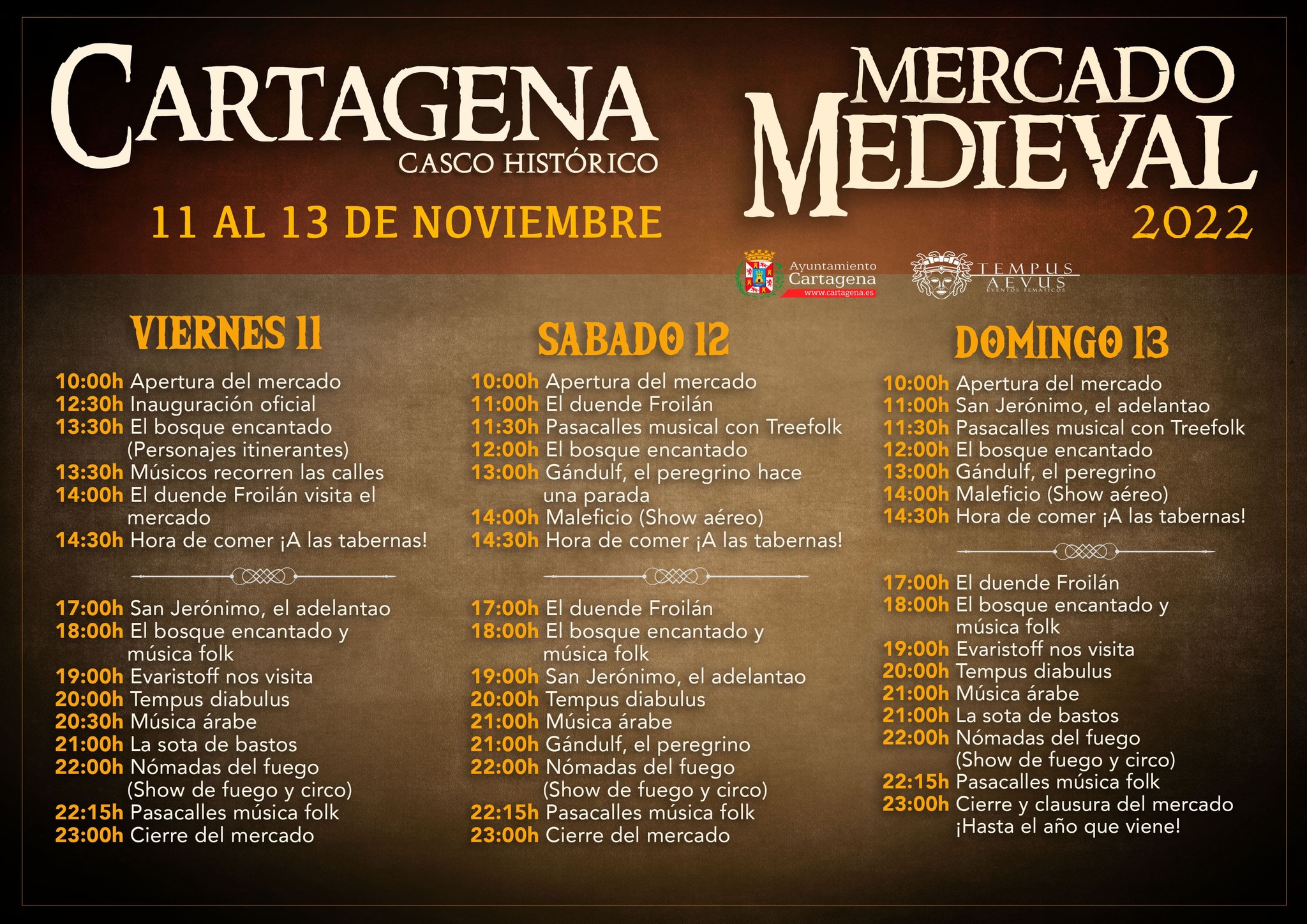 mercado-medieval-cartagena-1.jpg