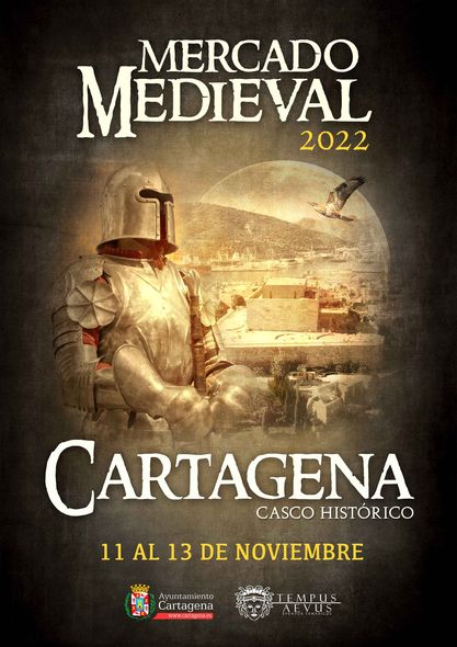 mercado-medieval-cartagena.jpg