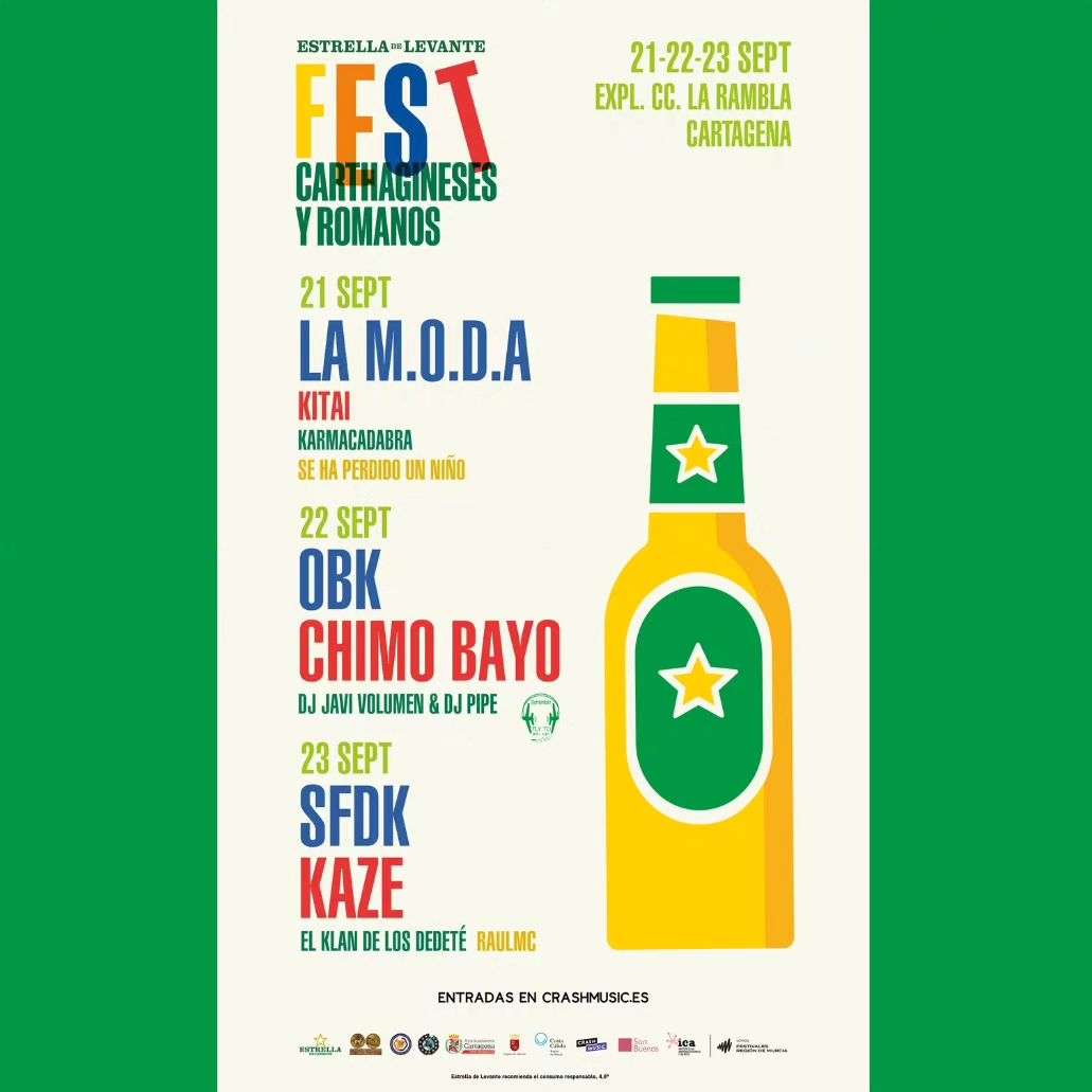 concierto-fiestas-cartagineses-romanos.jpg