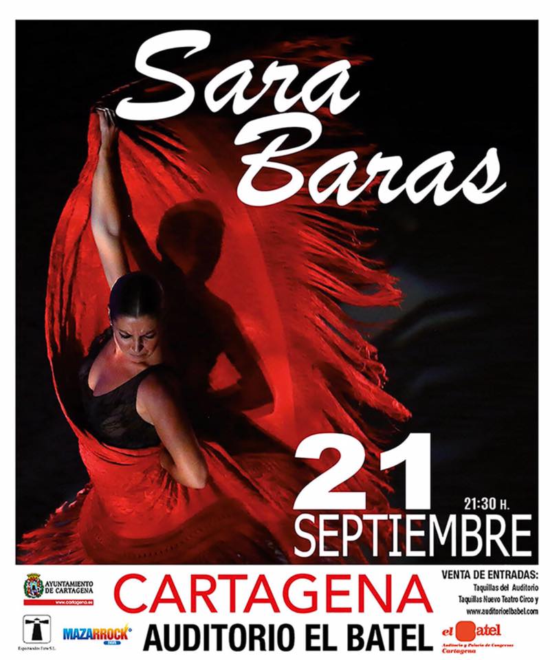 Sara-Baras-en-el-batel.jpg