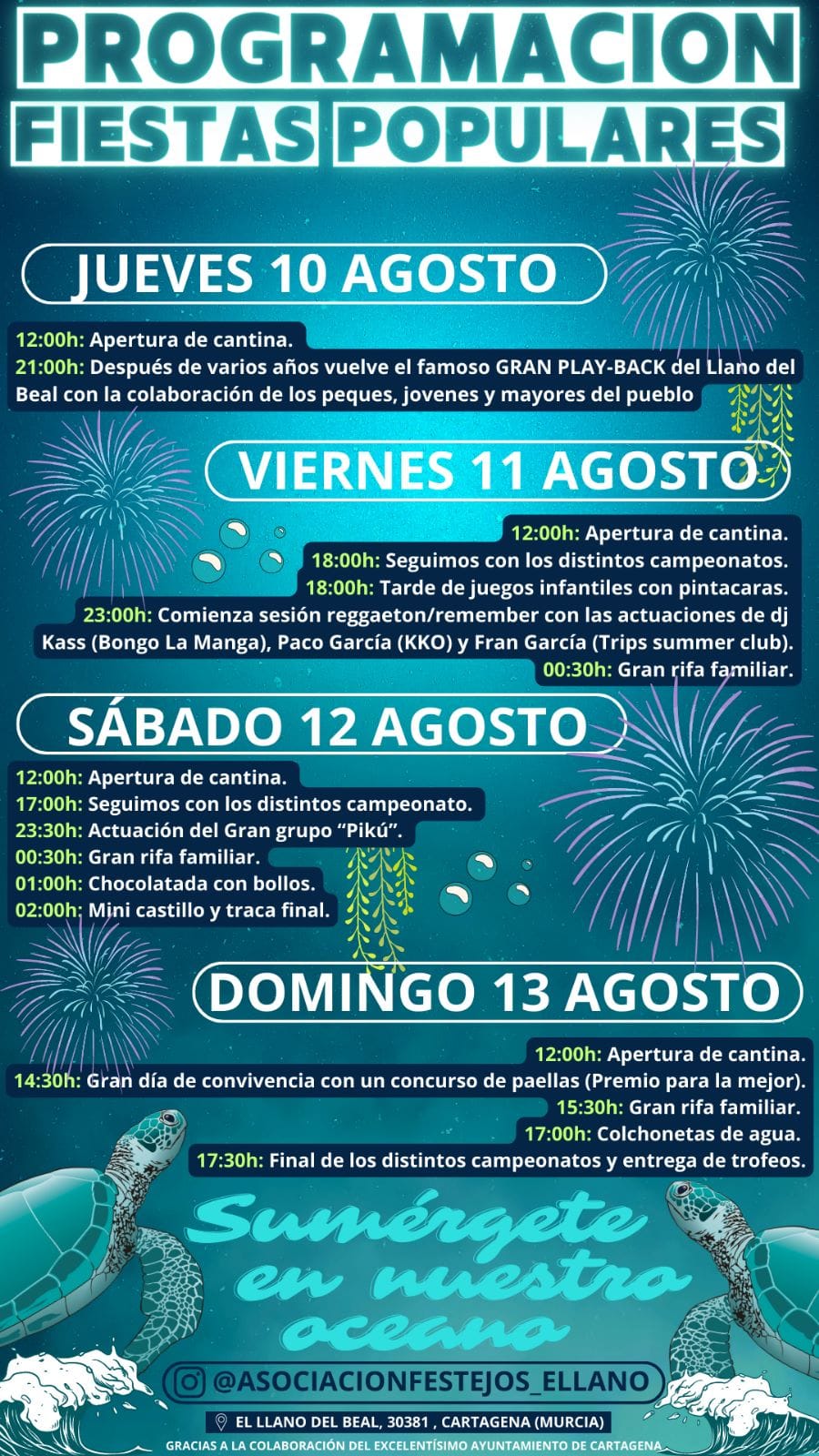 fiestas-el-llano-del-beal-1.jpg