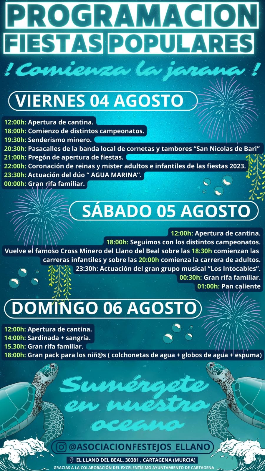 fiestas-el-llano-del-beal.jpg