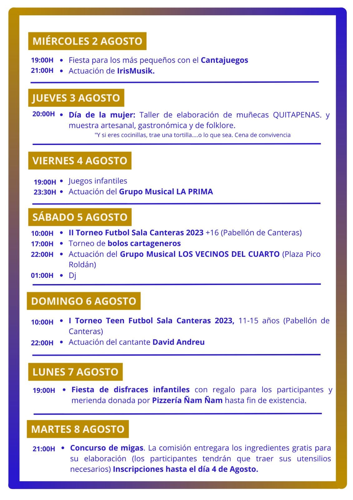 fiestas-las-canteras-cartagena-1.jpg