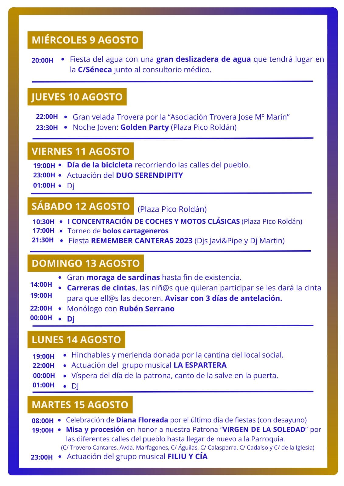 fiestas-las-canteras-cartagena-2.jpg