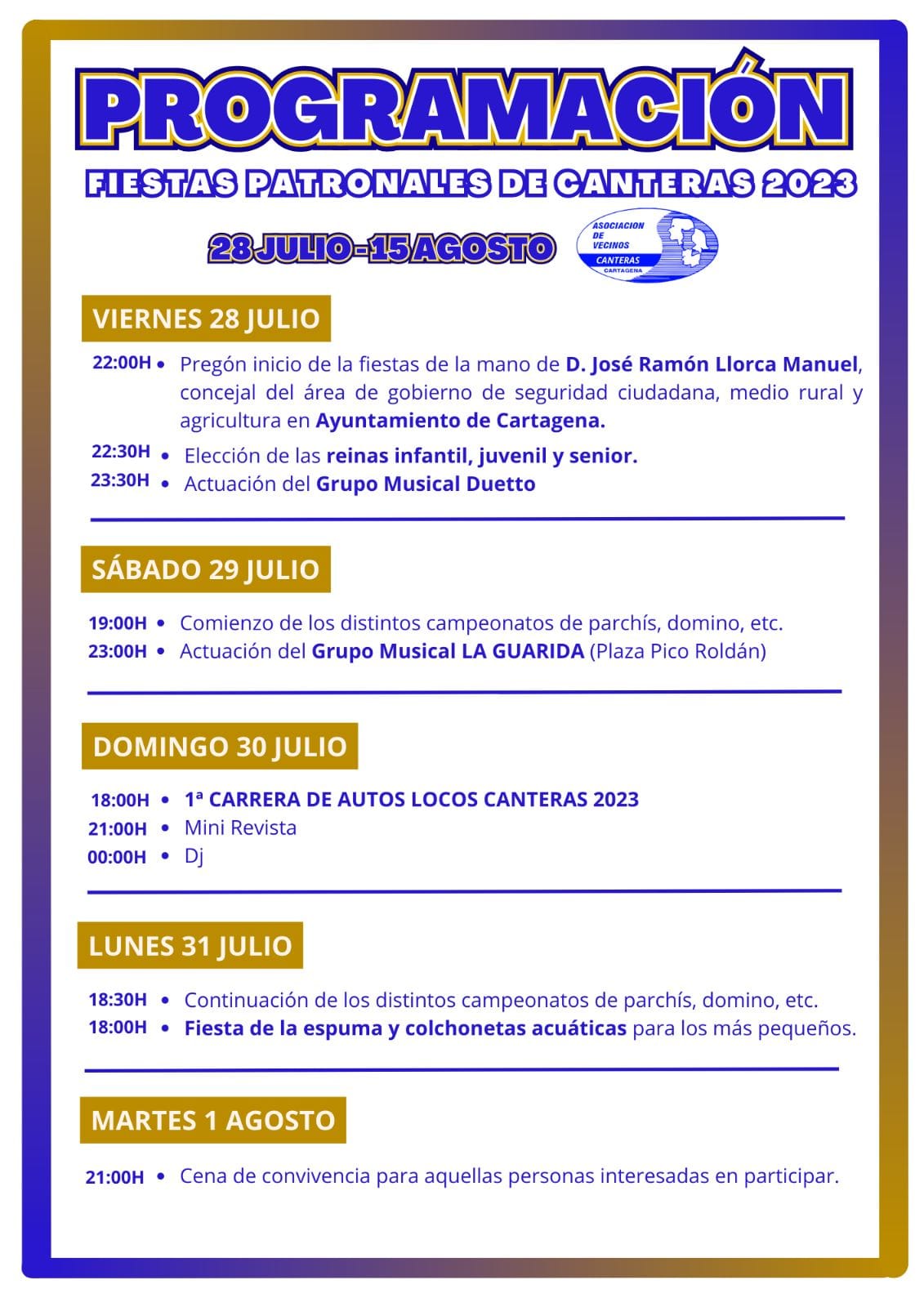 fiestas-las-canteras-cartagena.jpg