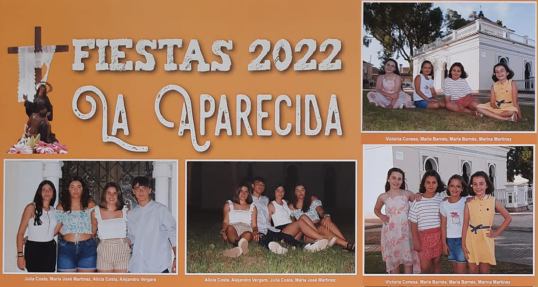 aoarecida.jpg