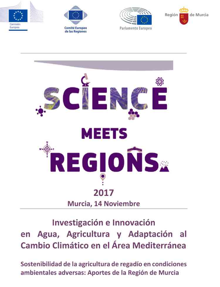 Region-de-Murcia-Science-Meets_Regions-Nov.jpg