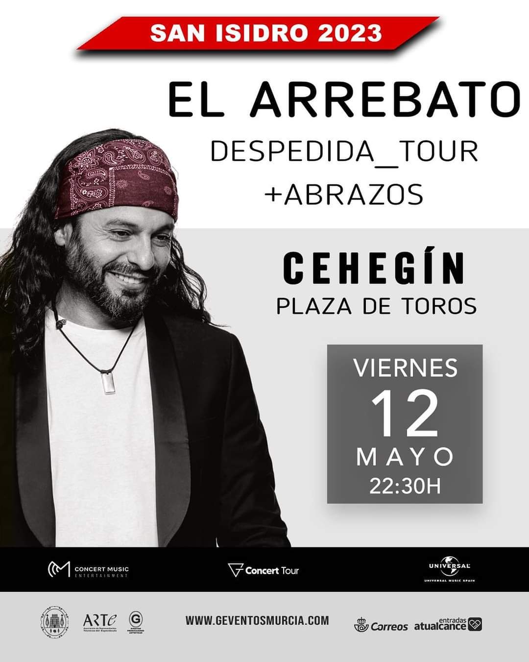 arrebato-concierto-cehegin.jpg