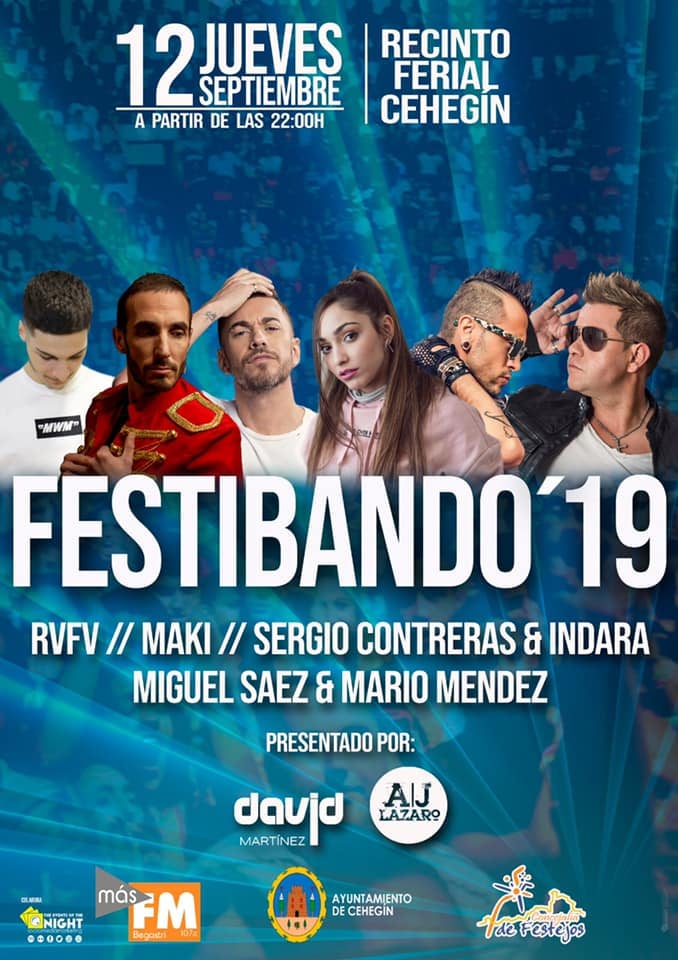festibando-fiestas-cehegin.jpg