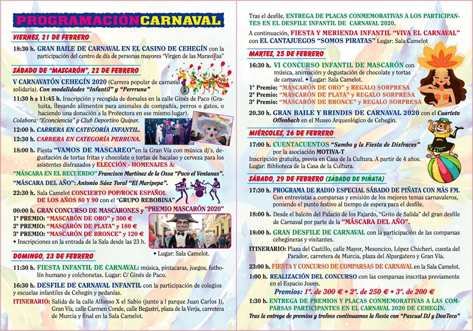 carnaval-cehegin-3.jpg