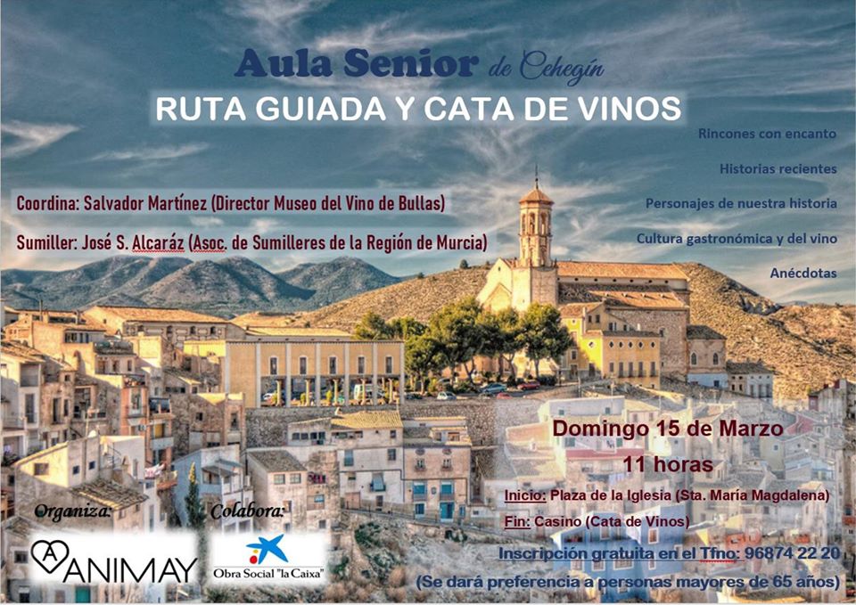 ruta-cata-vinos-cehegin.jpg