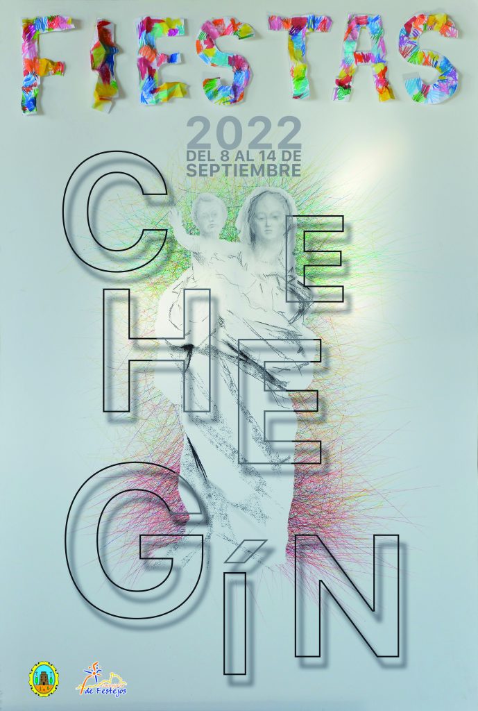 CARTEL-FIESTAS-cehegin.jpg