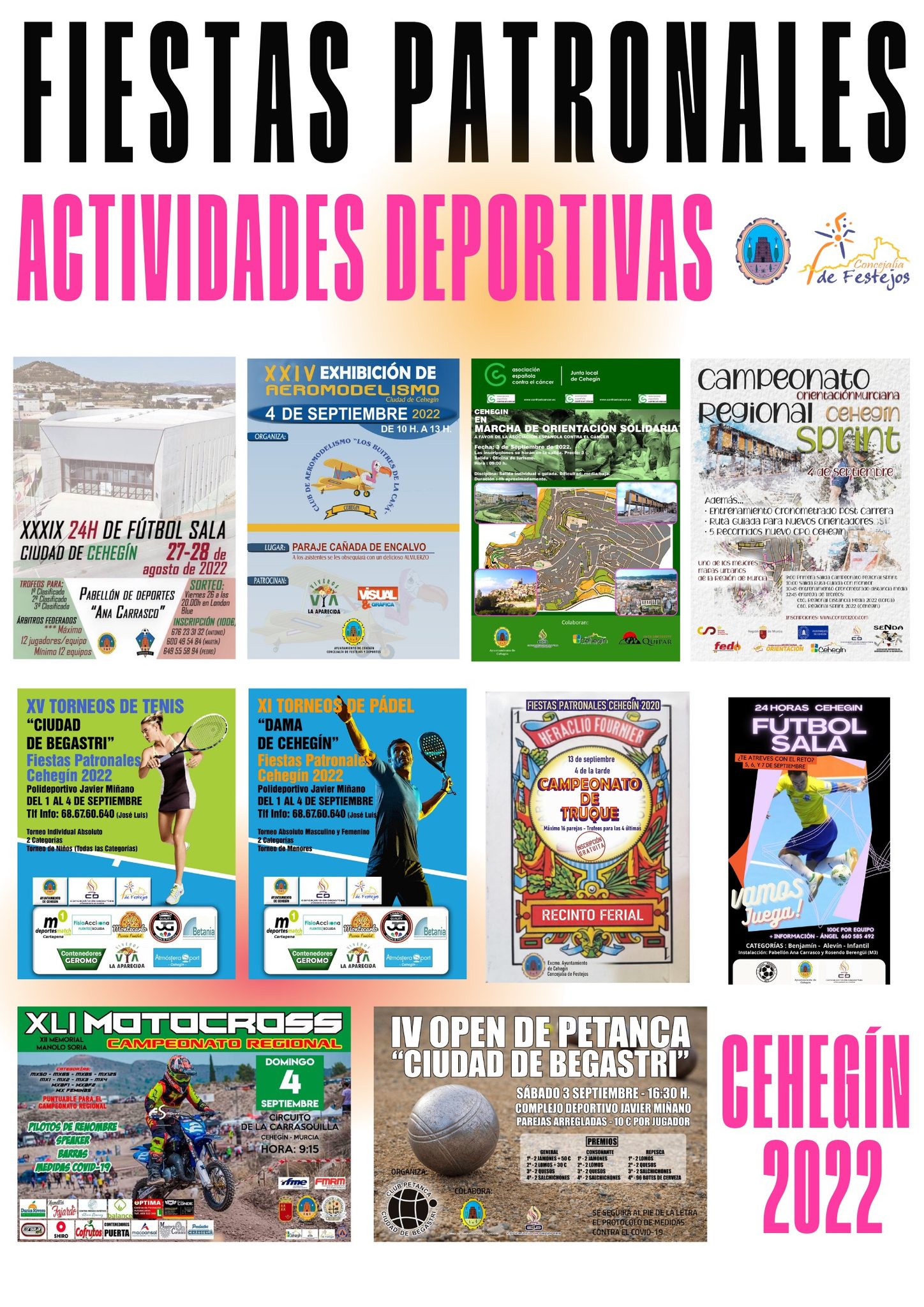 fiestas-cehegin-1.jpg