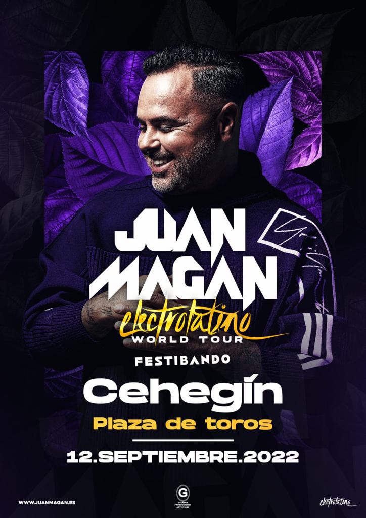 fiestas-cehegin-2.jpg