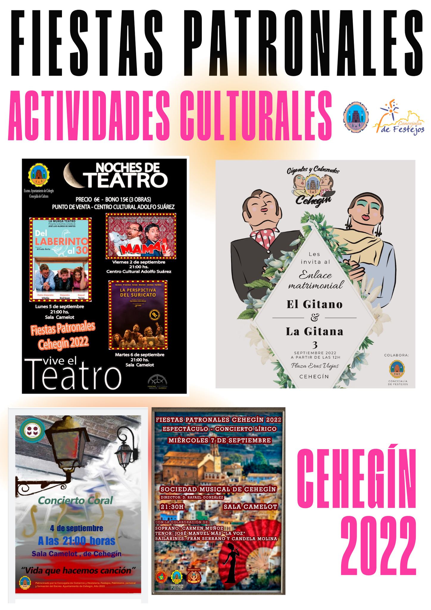 fiestas-cehegin-3.jpg