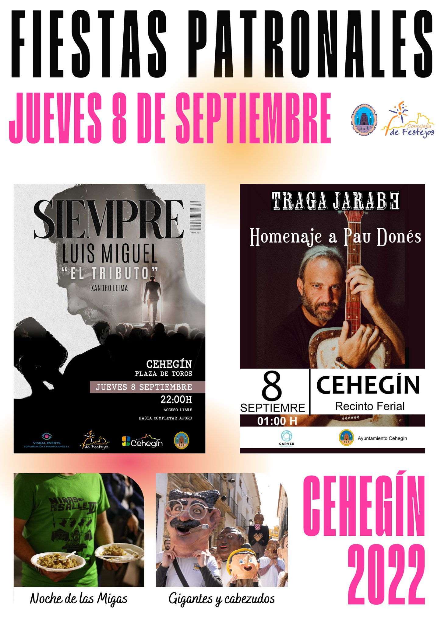 fiestas-cehegin-4jpg.jpg