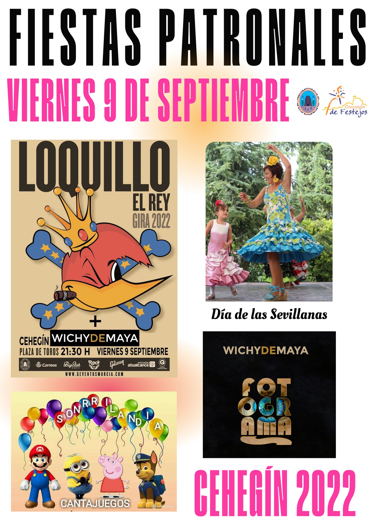 fiestas-cehegin-5.jpg