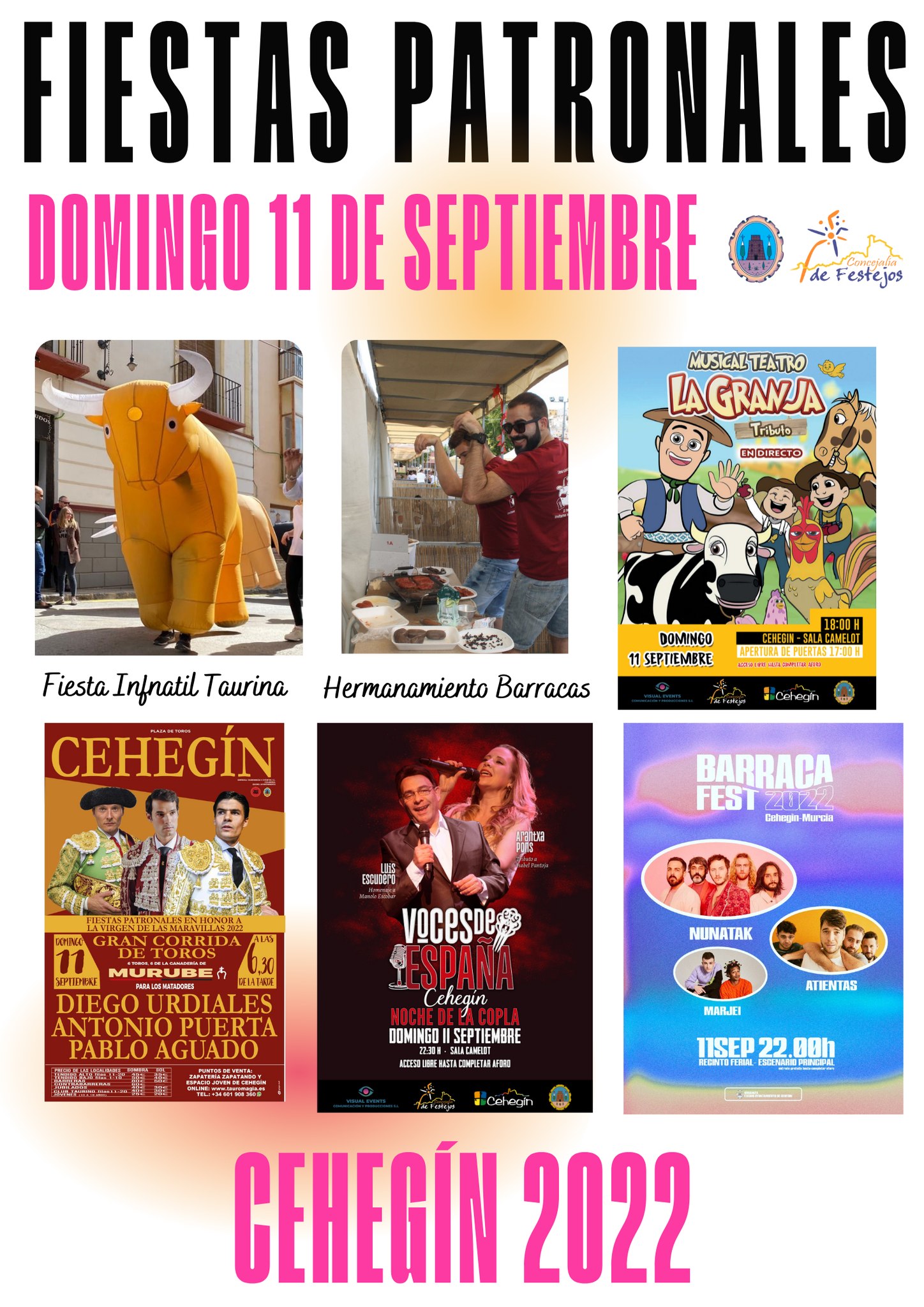 fiestas-cehegin-6.jpg