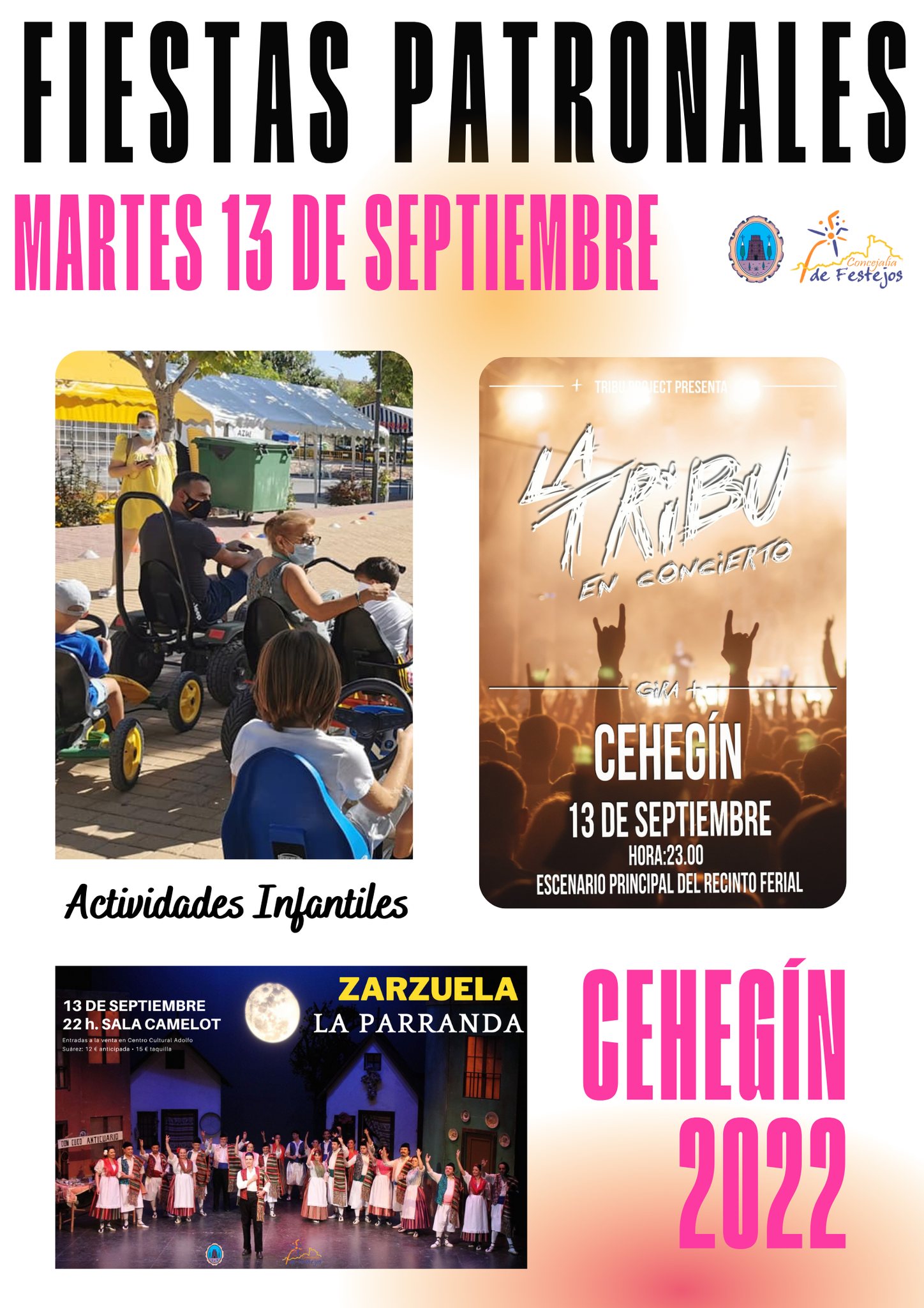 fiestas-cehegin-7.jpg