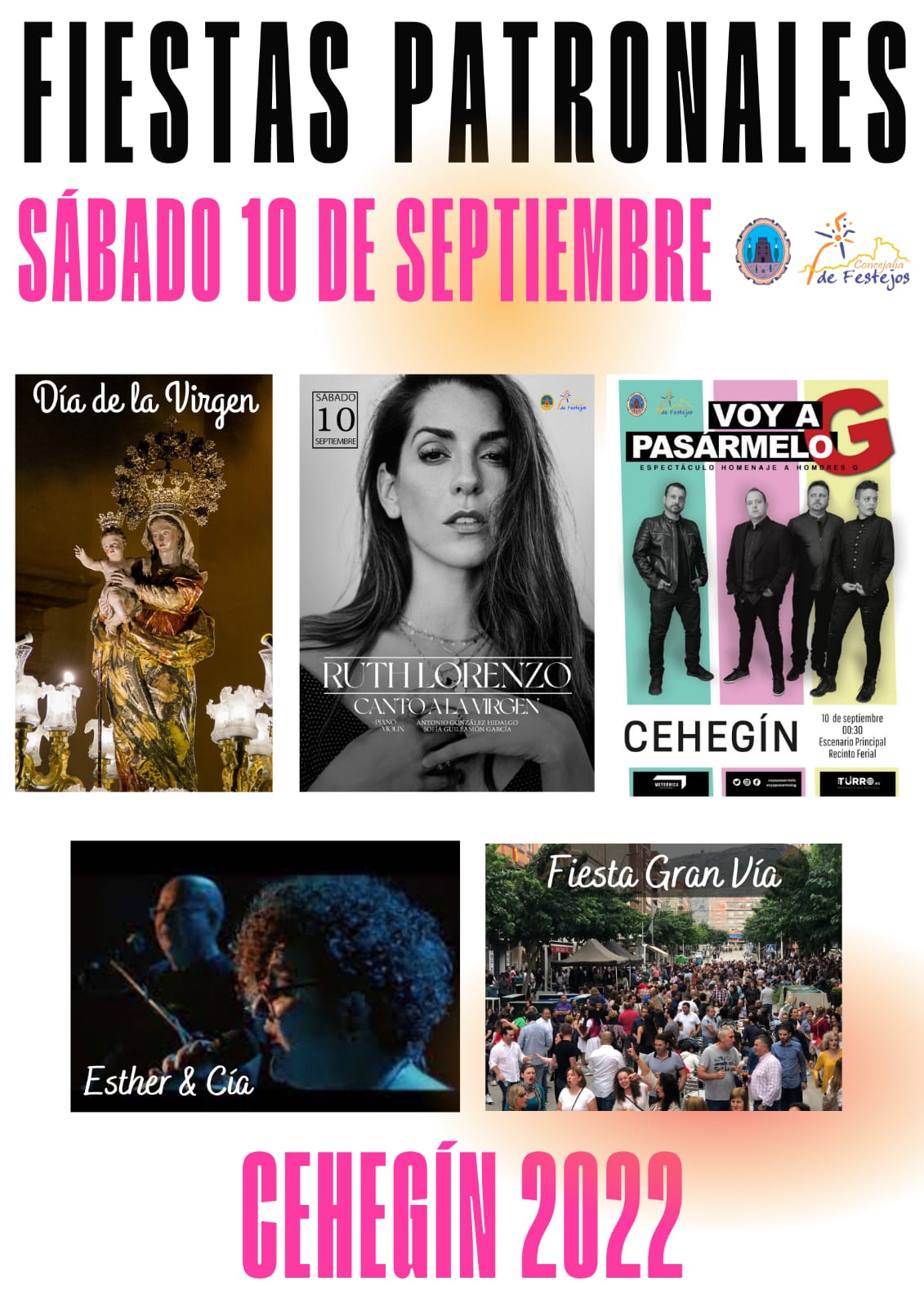 fiestas-cehegin-9.jpg